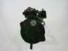 VOLVO 11127679 Starter